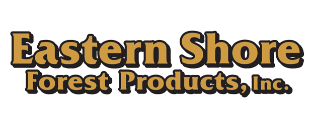 Eastern Shore Forest Products