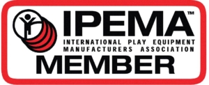 International Equipment Manufacturers Association - IPEMA Member