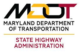 Maryland Department of Transportation