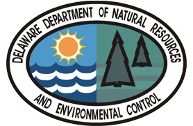 Delware Department of Natural Resources
